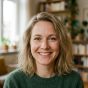 Lotta Krüger